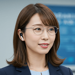 詐欺対策専門家